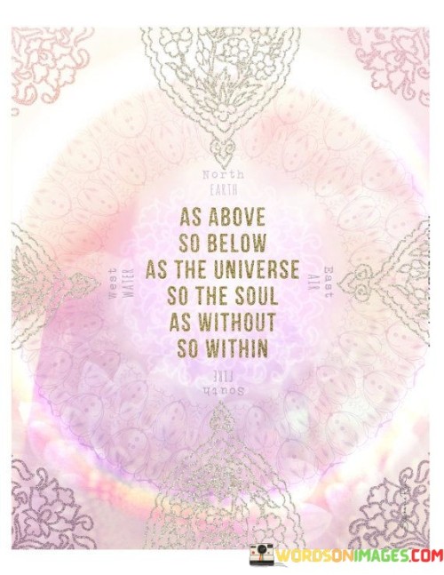 As-Above-So-Below-As-The-Universe-So-The-Soul-Quotes.jpeg