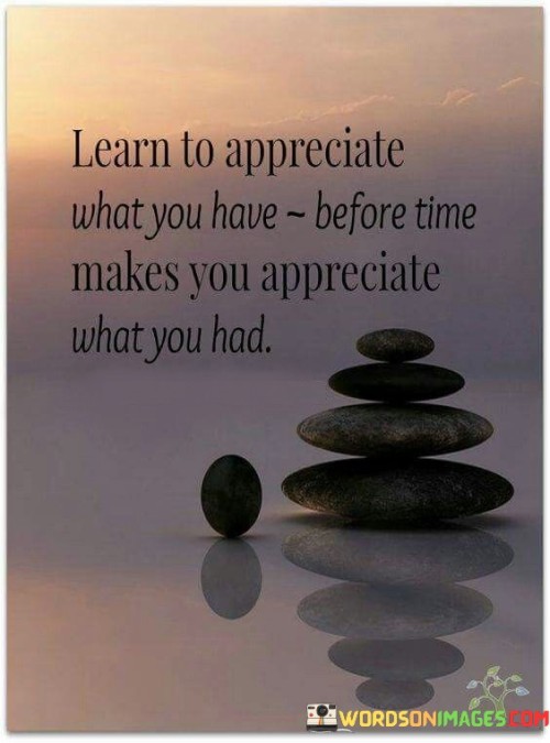 Learn-To-Appreciate-What-You-Have-Quotes.jpeg
