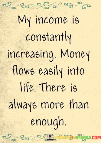 My-Income-Is-Constantly-Increasing-Money-Flows-Easily-Quotes.jpeg
