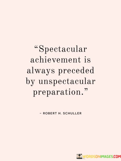 Spectacular-Achievement-Is-Always-Preceded-By-Unspectacular-Quotes.jpeg