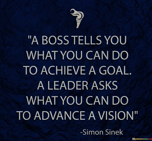 A-Boss-Tells-You-What-You-Can-Do-To-Achieve-Goal-Quotes.jpeg