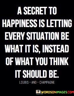 A-Secret-To-Happiness-Is-Letting-Every-Situation-Be-Quotes.jpeg