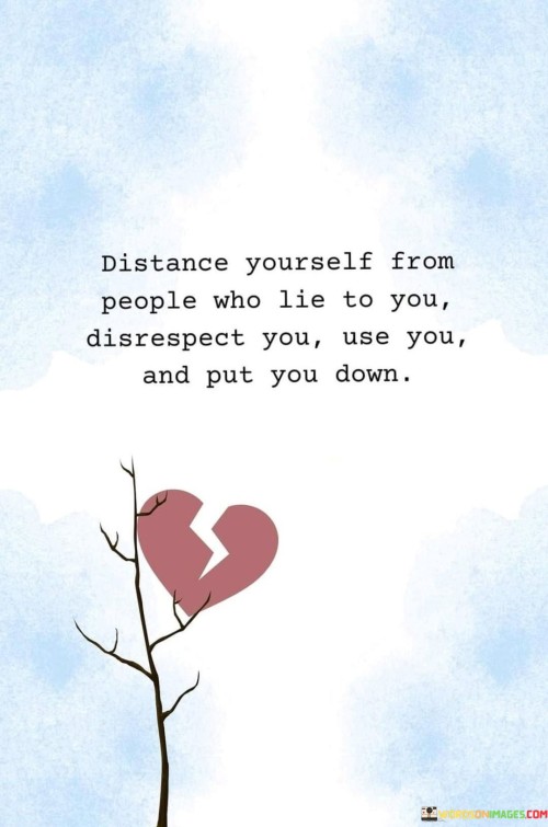 Distance-Yourself-From-People-Who-Lie-To-You-Disrespect-Quotes.jpeg