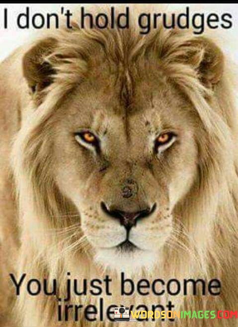 I-Dont-Hold-Grudges-You-Just-Become-Irrelevant-Quotes.jpeg