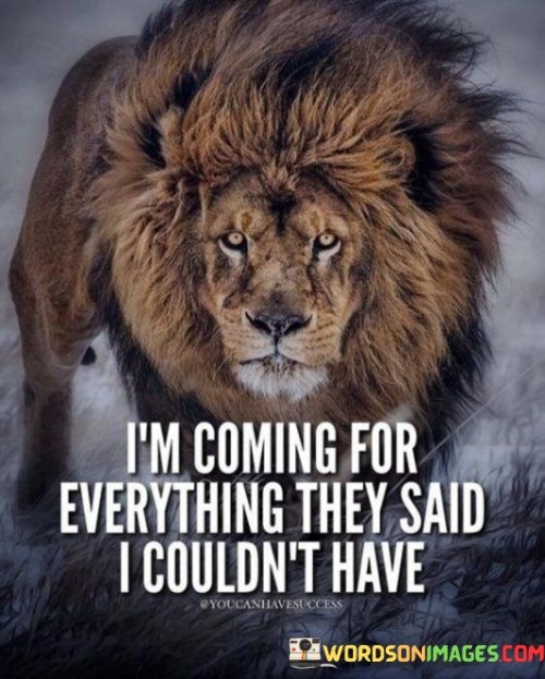 Im-Coming-For-Everything-They-Said-I-Couldnt-Have-Quotes39bb1d57adc68598.jpeg