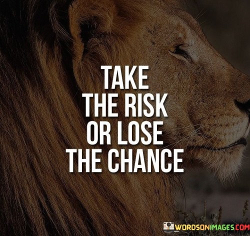 Take-The-Risk-Or-Lose-The-Change-Quotes.jpeg