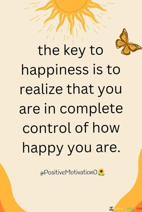 The-Key-To-Happiness-Is-To-Realize-That-You-Are-In-Complete-Quotes.jpeg