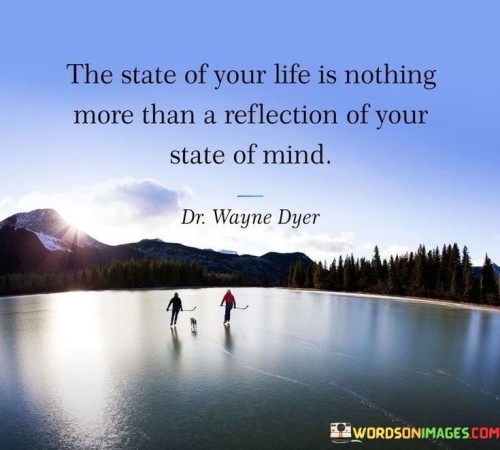 The-State-Of-Your-Life-Is-Nothing-More-Than-A-Reflection-Quotes.jpeg