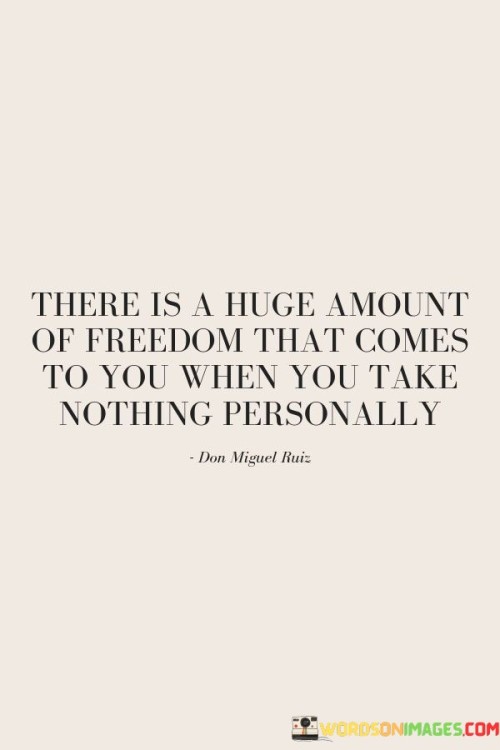 There-Is-A-Huge-Amount-Of-Freedom-That-Comes-Quotes.jpeg