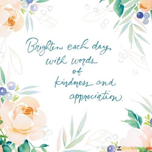 Brighter-Each-Day-With-Words-To-Kindness-And-Appreciation-Quotes.jpeg