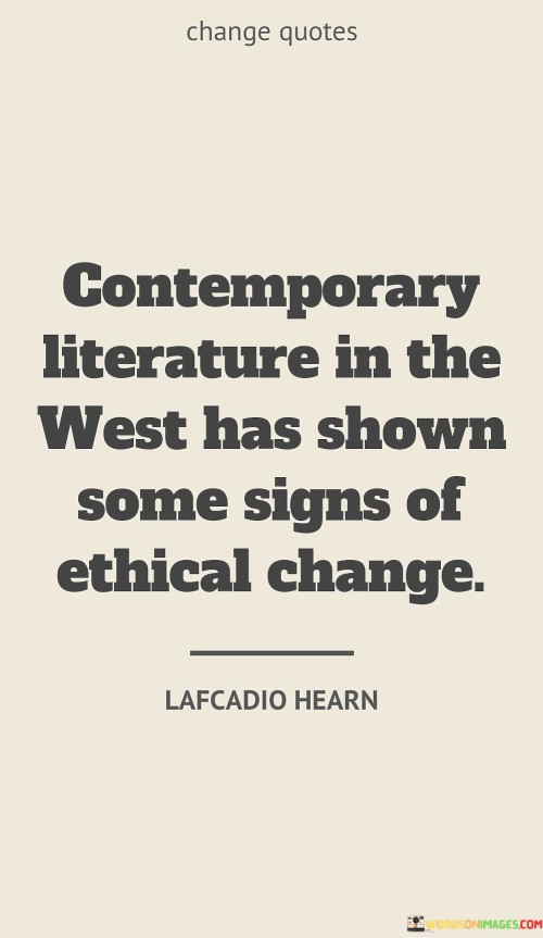 Contemporary-Literature-In-The-West-Has-Shown-Some-Signs-Quotes.jpeg