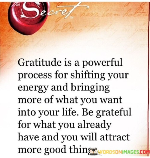 Gratitude-Is-A-Powerful-Process-For-Shifting-Your-Energy-Quotes.jpeg