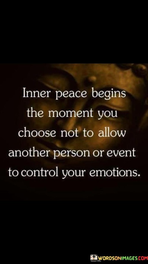 Inner-Peace-Begins-The-Moment-You-Choose-Not-To-Allow-Quotes.jpeg