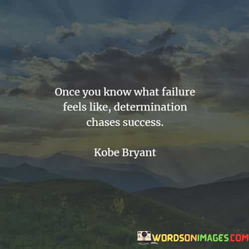 Once-You-Know-What-Failure-Feels-Like-Determination-Quotes.jpeg