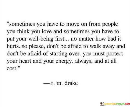 Sometimes-You-Have-To-Move-On-From-People-You-Think-Quotes.jpeg