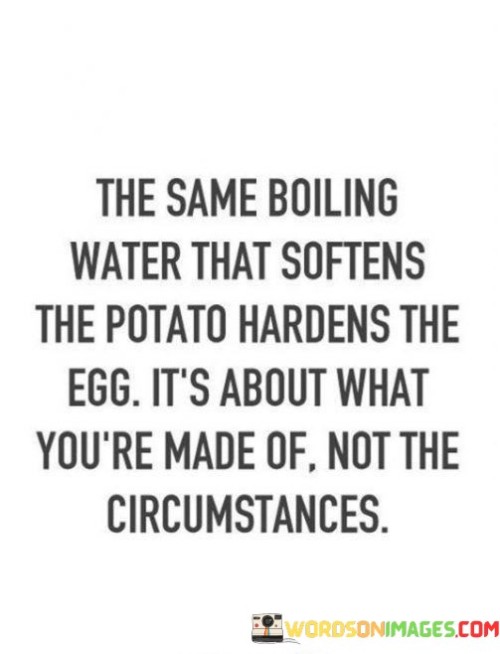 The-Same-Boiling-Water-That-Softens-The-Potato-Hardens-Quotes.jpeg
