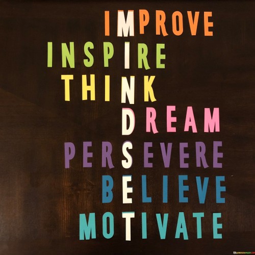 Improve-Inspire-Think-Dream-Persevere-Believe-Motivate-Quotes.jpeg