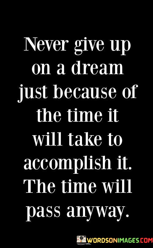 Never-Give-Up-On-A-Dream-Just-Because-Of-The-Time-Quotes.jpeg