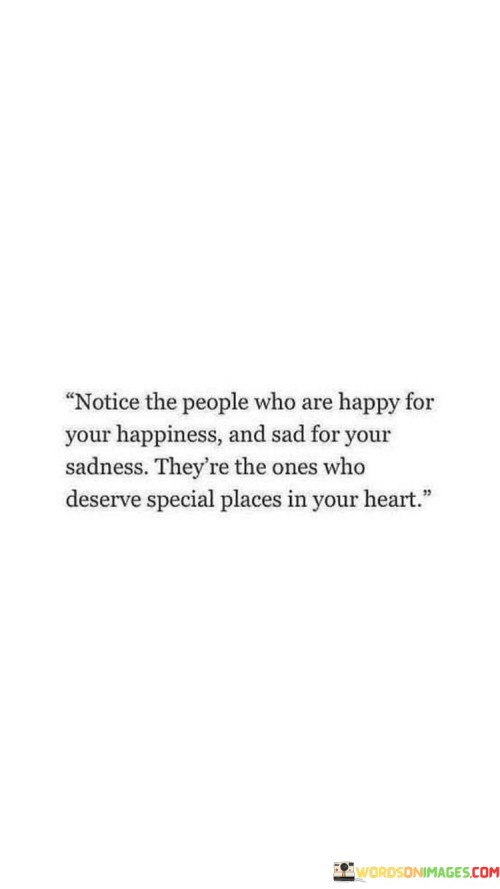 Notice-The-People-Who-Are-Happy-For-Your-Happiness-And-Sad-Quotes.jpeg