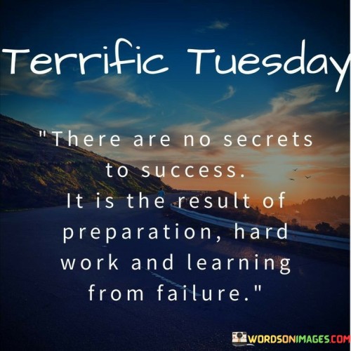 Terrific-Tuesday-There-Are-No-Secrets-To-Success-It-Is-The-Quotes.jpeg
