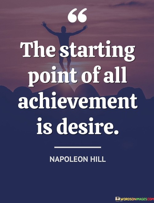 The-Starting-Point-Of-All-Achievement-Is-Desire-Quotes.jpeg