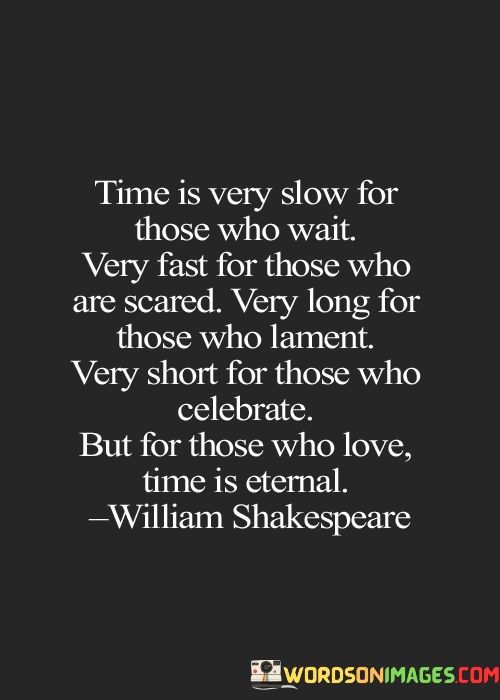 Time-Is-Very-Slow-For-Those-Who-Wait-Quotes.jpeg