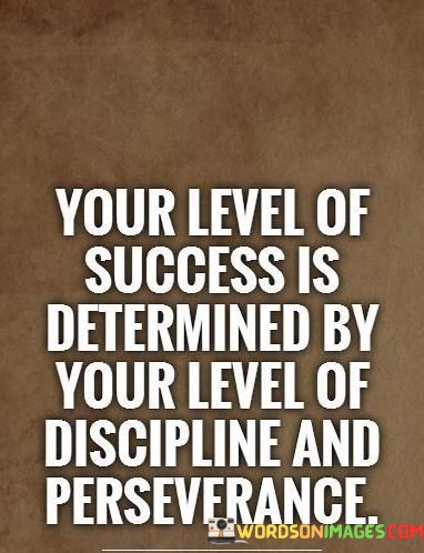 Your-Level-Of-Success-Is-Determinde-By-Your-Level-Of-Discipline-Quotes.jpeg