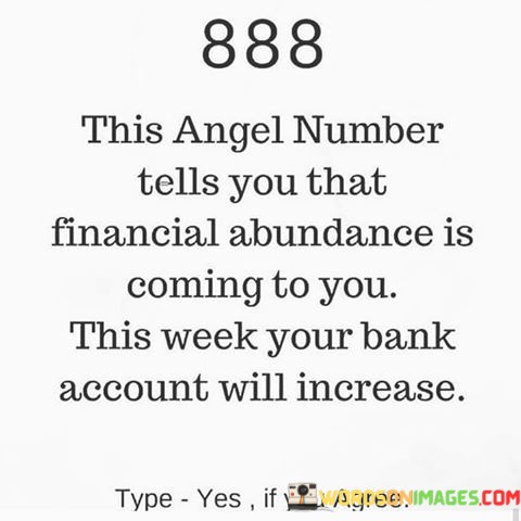 888-This-Angel-Number-Tells-You-That-Financial-Abundance-Quotes.jpeg