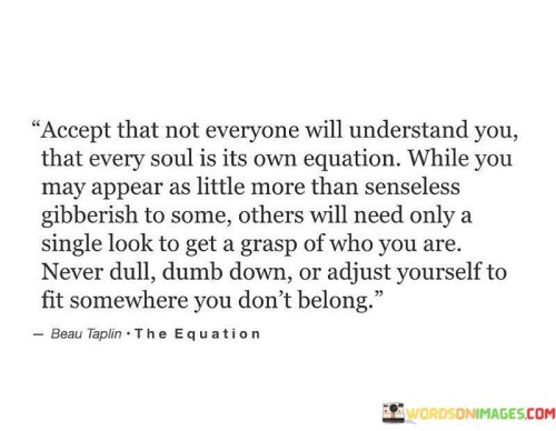 Accept-That-Not-Everyone-Will-Understand-You-Quotes.jpeg