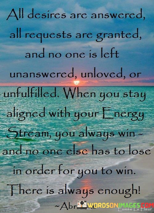 All-Desires-Are-Answer-Or-Request-Or-Granted-Quotes.jpeg
