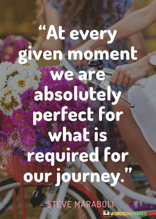 At-Every-Given-Moment-We-Are-Absolutely-Perfect-For-What-Is-Quotes.jpeg