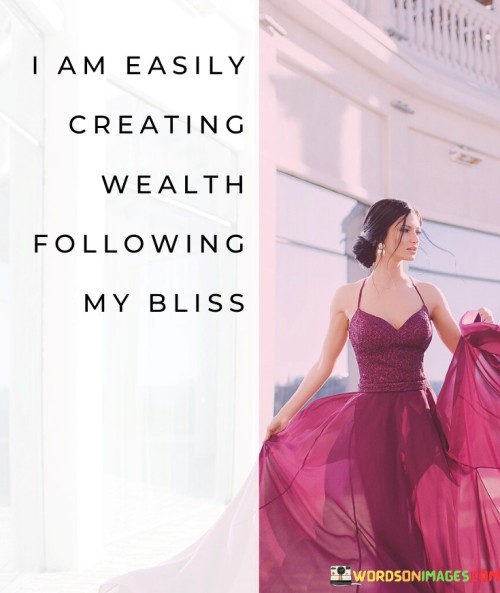 I-Am-Easily-Creating-Wealth-Following-Quotes.jpeg