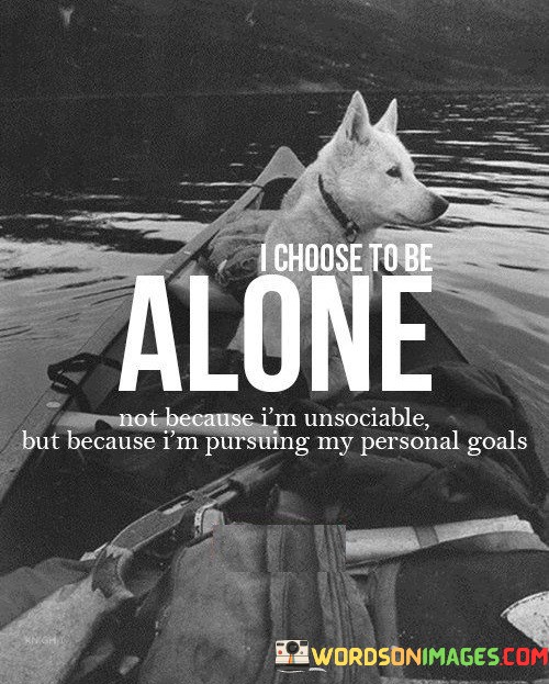 I-Choose-To-Be-Alone-Not-Because-Im-Unsociable-Quotes.jpeg