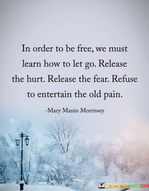 In-Order-To-Be-Free-We-Must-Learn-How-To-Let-Quotes.jpeg