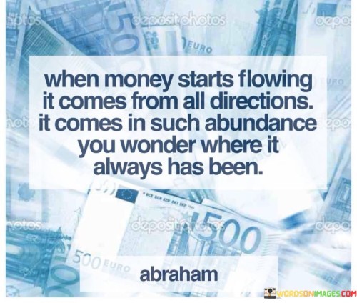 When-Money-Start-Blowing-It-Comes-From-All-Direction-Quotes.jpeg