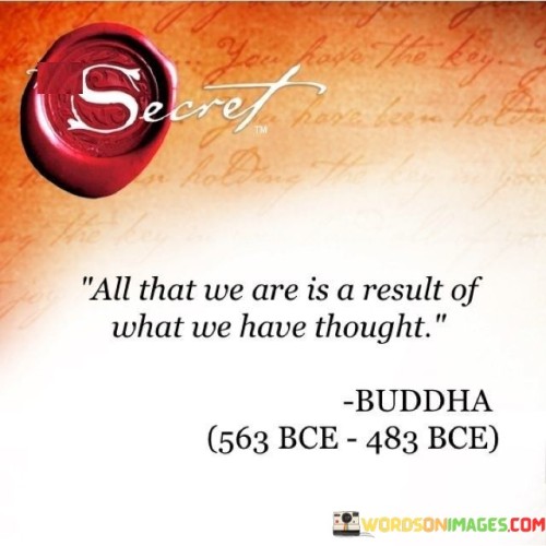 All-That-We-Rae-Is-A-Result-Of-What-We-Have-Thought-Quotes.jpeg