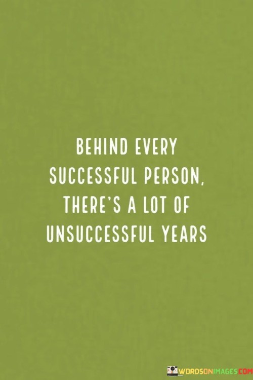 Behind-Every-Successful-Person-Theres-A-Lot-Quotes.jpeg