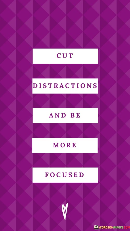 Cut-Distractions-And-Be-More-Focused-Quotes.jpeg