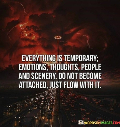 Everything-Is-Temporary-Emotions-Thoughts-Quotes.jpeg