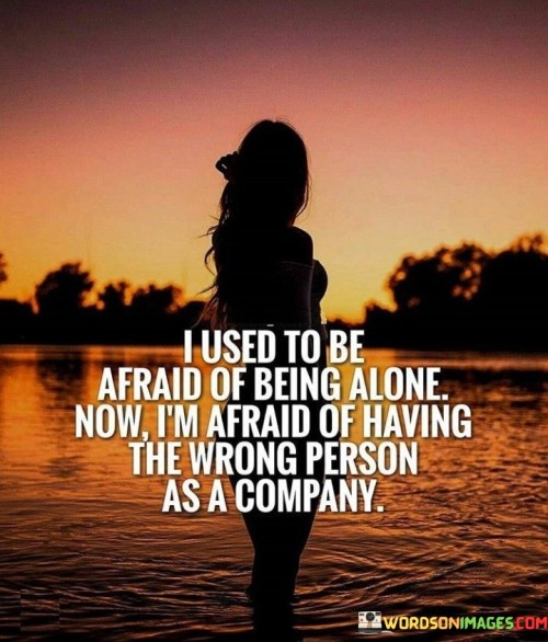 I-Used-To-Be-Afraid-Of-Being-Alone-Quotes.jpeg