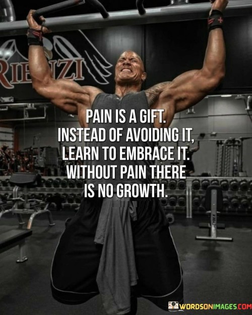 Pain-Ia-A-Gift-Instead-Of-Avoiding-It-Learn-To-Embrace-Quotes.jpeg
