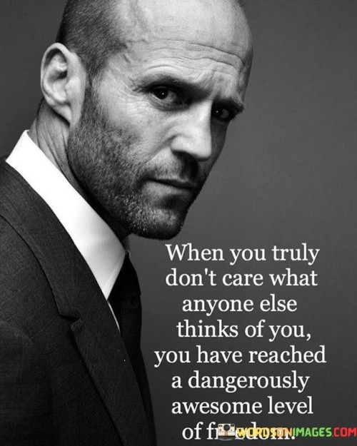 When-You-Truly-Dont-Care-What-Anyone-Else-Thinks-Quotes.jpeg