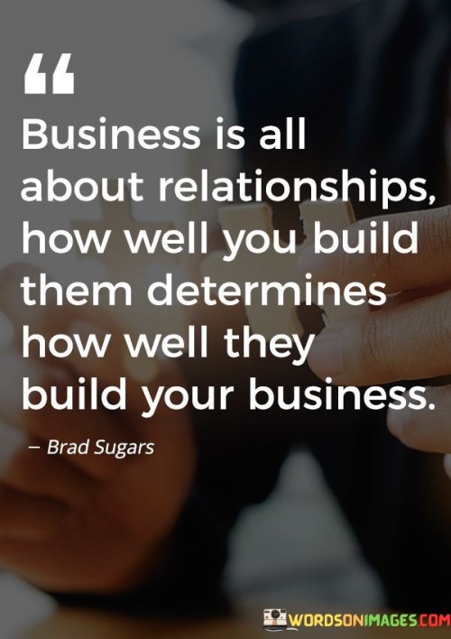 Business-Is-All-About-Relationships-How-Well-You-Build-Quotes.jpeg