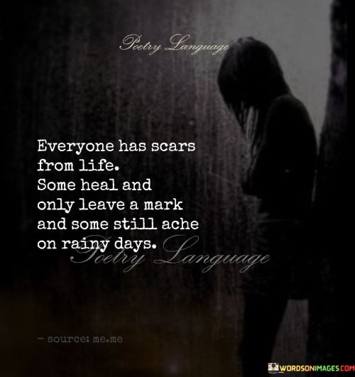 Everyone-Has-Scars-From-Life-Some-Heal-And-Only-Leave-A-Mark-And-Some-Still-Ache-On-Quotes.jpeg