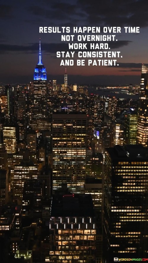 Results-Happen-Over-Time-Not-Overnight-Work-Hard-Stay-Quotes.jpeg