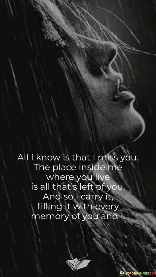 All-I-Know-Is-That-I-Miss-You-The-Place-Inside-Me-Where-You-Live-Is-All-Thats-Quotes.jpeg