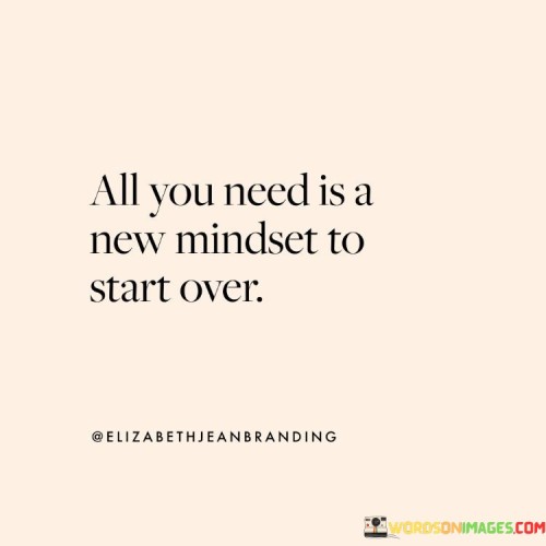 All-You-Need-Is-A-New-Mindset-To-Quotes.jpeg