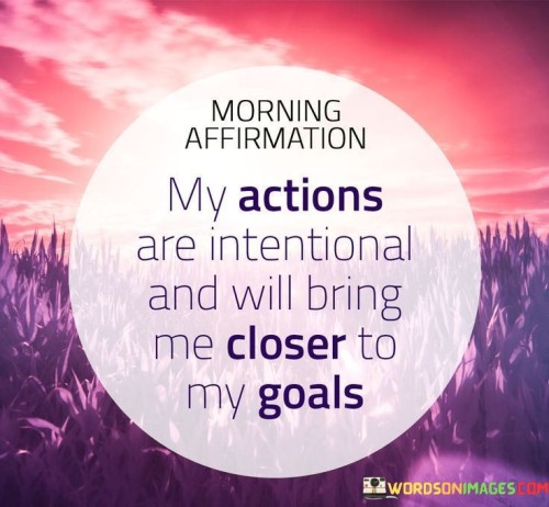 My-Actions-Are-Intentional-And-Will-Bring-Me-Closer-To-Quotes.jpeg
