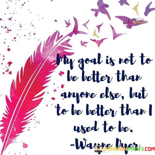 My-Goal-Is-Not-To-Be-Better-Than-Anyone-Else-But-Quotes.jpeg
