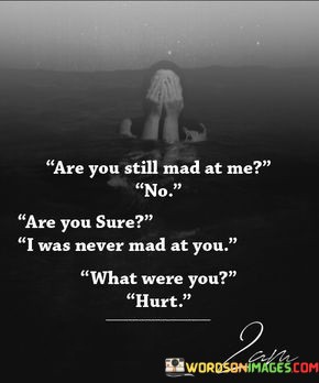Are-You-Still-Mad-At-Me-No-Are-You-Sure-I-Was-Never-Mad-At-You-What-Were-You-Quotes.jpeg